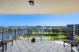 899  Jeffery Street   811, Boca Raton, FL 33487 Sold 11/30/23