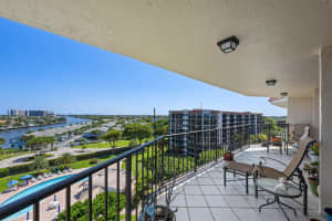 899  Jeffery Street   811, Boca Raton, FL 33487 Sold 11/30/23