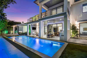 21 NW 17th Court, Delray Beach, FL 33444 Sold 07/28/23