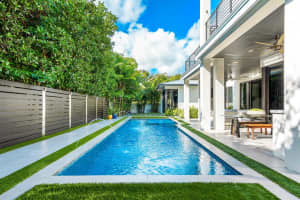 21 NW 17th Court, Delray Beach, FL 33444 Sold 07/28/23