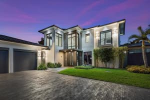 21 NW 17th Court, Delray Beach, FL 33444 Sold 07/28/23