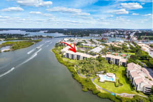 1000 N Us Highway 1    Ba104, Jupiter, FL 33477 Sold 07/17/23