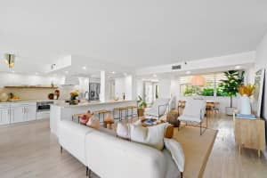 1000 N Us Highway 1    Ba104, Jupiter, FL 33477 Sold 07/17/23