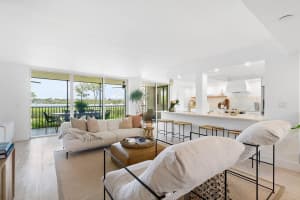 1000 N Us Highway 1    Ba104, Jupiter, FL 33477 Sold 07/17/23