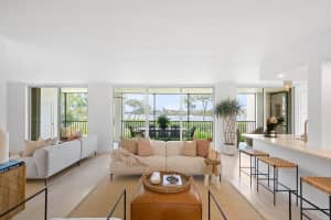 1000 N Us Highway 1    Ba104, Jupiter, FL 33477 Sold 07/17/23