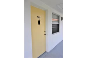 1225 NW 21st Street   3611, Stuart, FL 34994 Sold 09/22/23