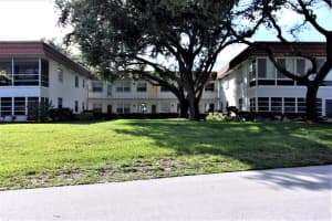 1225 NW 21st Street   3611, Stuart, FL 34994 Sold 09/22/23