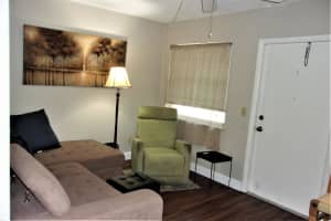 1225 NW 21st Street   3611, Stuart, FL 34994 Sold 09/22/23