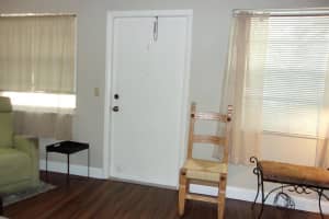 1225 NW 21st Street   3611, Stuart, FL 34994 Sold 09/22/23
