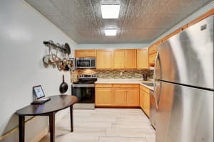 8260 Sw 24th Street 6311 North Lauderdale, FL 33068 Sold 06/12/23