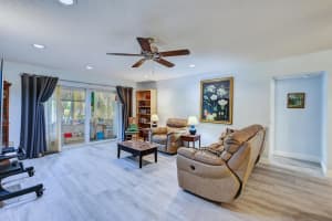 8260 Sw 24th Street 6311 North Lauderdale, FL 33068 Sold 06/12/23