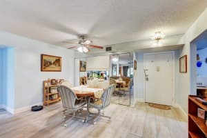 8260 Sw 24th Street 6311 North Lauderdale, FL 33068 Sold 06/12/23