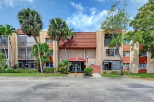 8260 Sw 24th Street 6311, North Lauderdale, Fl 33068 North Lauderdale, FL 33068 Sold 06/12/23