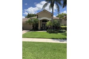 10576  St Thomas Drive, Boca Raton, FL 33498 Sold 06/14/23