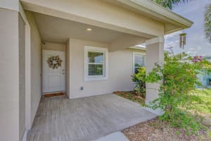 2478 Se Harrison Street Stuart, FL 34997 Sold 06/16/23
