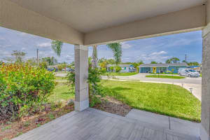 2478 Se Harrison Street, Stuart, Fl 34997 Stuart, FL 34997 Sold 06/16/23