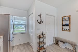 2478 Se Harrison Street, Stuart, Fl 34997 Stuart, FL 34997 Sold 06/16/23