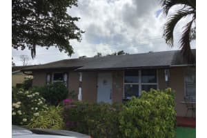 804 Ilene Road W West Palm Beach, FL 33415 Sold 06/28/23