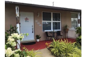 804 Ilene Road W West Palm Beach, FL 33415 Sold 06/28/23