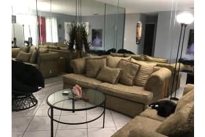 804 Ilene Road W West Palm Beach, FL 33415 Sold 06/28/23