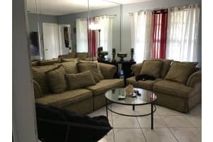 MLS# R10888102, West Palm Beach, Florida 33415