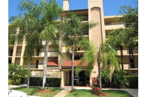 2255  Lindell Boulevard   4504, Delray Beach, FL 33444 Sold 08/11/23