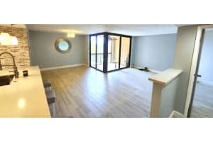 2255  Lindell Boulevard   4504, Delray Beach, FL 33444 Sold 08/11/23