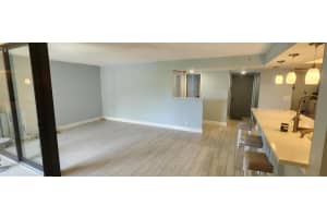 2255  Lindell Boulevard   4504, Delray Beach, FL 33444 Sold 08/11/23