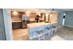 2255  Lindell Boulevard   4504, Delray Beach, FL 33444 Sold 08/11/23