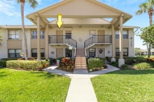 3151 Se Aster Lane 1307 Stuart, FL 34994 Sold 06/30/23