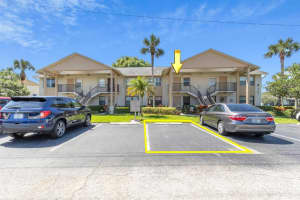 3151 Se Aster Lane 1307 Stuart, FL 34994 Sold 06/30/23