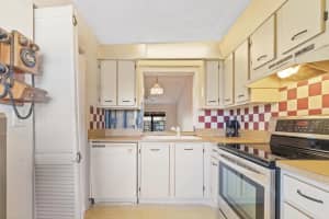 3151 Se Aster Lane 1307, Stuart, Fl 34994 Stuart, FL 34994 Sold 06/30/23