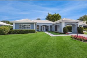 4892 S Lake Drive   12, Boynton Beach, FL 33436 Sold 08/11/23