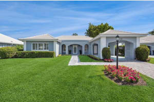 4892 S Lake Drive   12, Boynton Beach, FL 33436 Sold 08/11/23