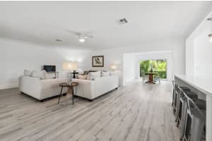 4892 S Lake Drive   12, Boynton Beach, FL 33436 Sold 08/11/23