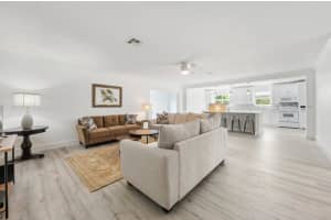 4892 S Lake Drive   12, Boynton Beach, FL 33436 Sold 08/11/23