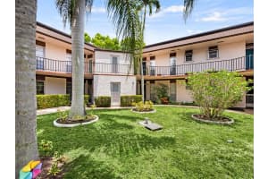 4 Greenway Village N 208, Royal Palm Beach, FL 33411 Sold 10/24/23