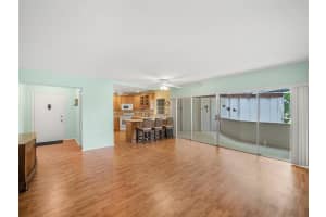 4 Greenway Village N 208, Royal Palm Beach, FL 33411 Sold 10/24/23