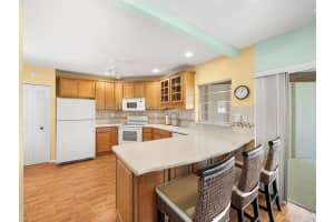 4 Greenway Village N 208, Royal Palm Beach, FL 33411 Sold 10/24/23
