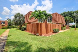 3003 San Clara Drive 3-b Delray Beach, FL 33445 Sold 06/26/23