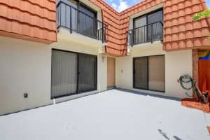 3003 San Clara Drive 3-b Delray Beach, FL 33445 Sold 06/26/23