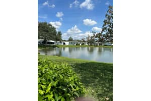 8369  South Street, Boca Raton, FL 33433 Sold 06/14/23