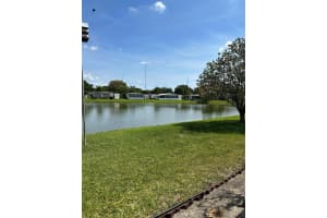 8369  South Street, Boca Raton, FL 33433 Sold 06/14/23