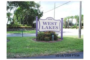 8369  South Street, Boca Raton, FL 33433 Sold 06/14/23