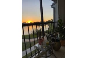 1003  Green Pine Boulevard   B2, West Palm Beach, FL 33409 Sold 08/25/23