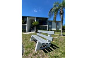 1003  Green Pine Boulevard   B2, West Palm Beach, FL 33409 Sold 08/25/23