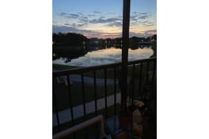 1003  Green Pine Boulevard   B2, West Palm Beach, FL 33409 Sold 08/25/23