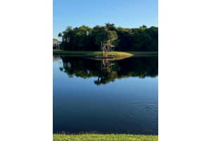 1003  Green Pine Boulevard   B2, West Palm Beach, FL 33409 Sold 08/25/23