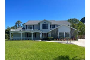 1744 SW Crane Creek Circle, Palm City, FL 34990 Sold 11/13/23