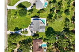 1744 SW Crane Creek Circle, Palm City, FL 34990 Sold 11/13/23